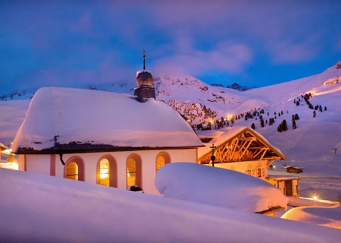 Hotel Jagdschloss Resort