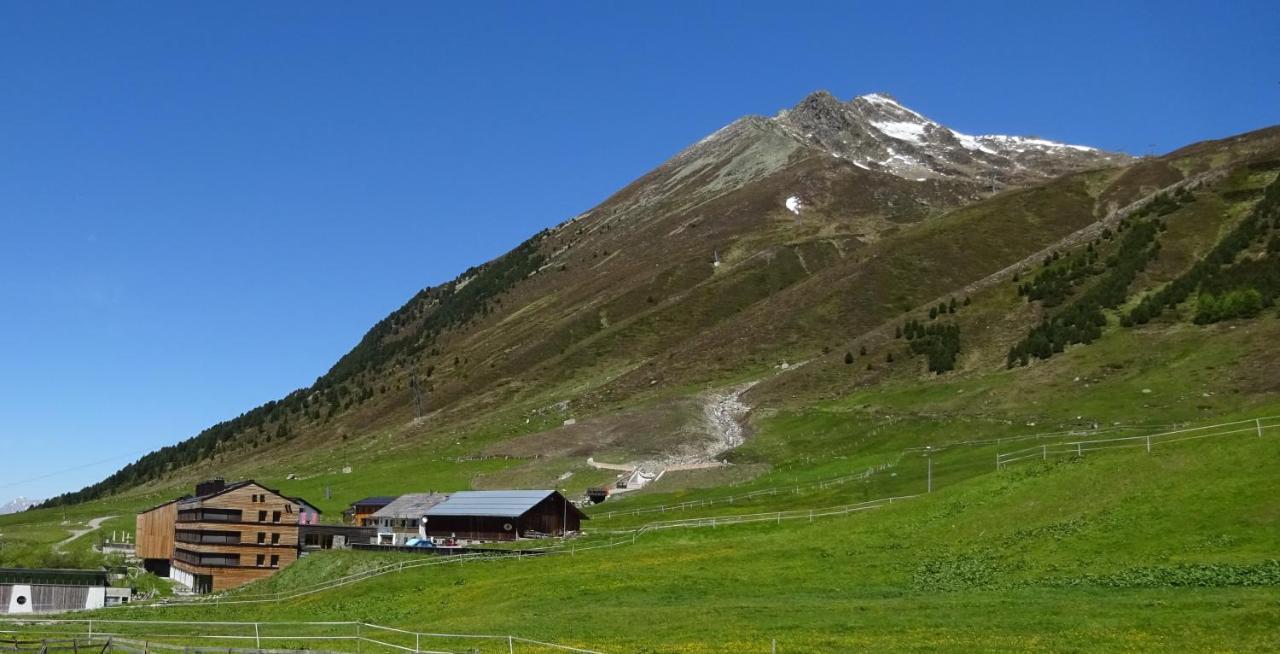 Jagdschloss Hotel 4*