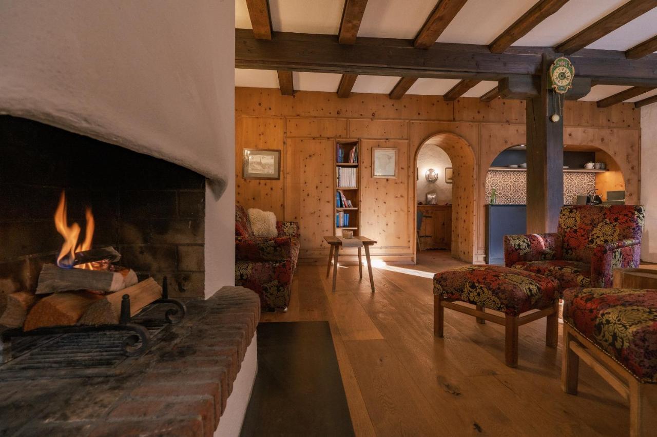 Hotel Jagdschloss 4*