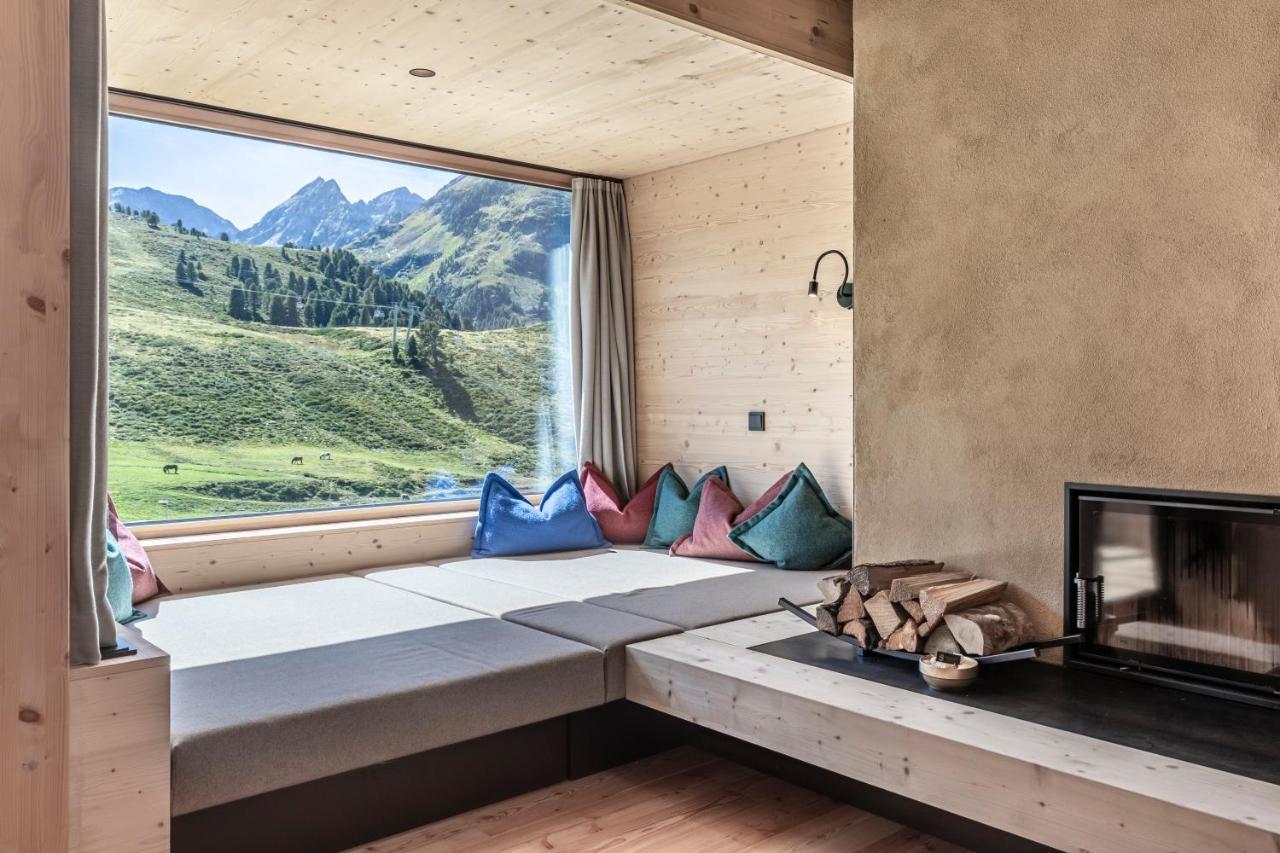 Hotel Jagdschloss 4*