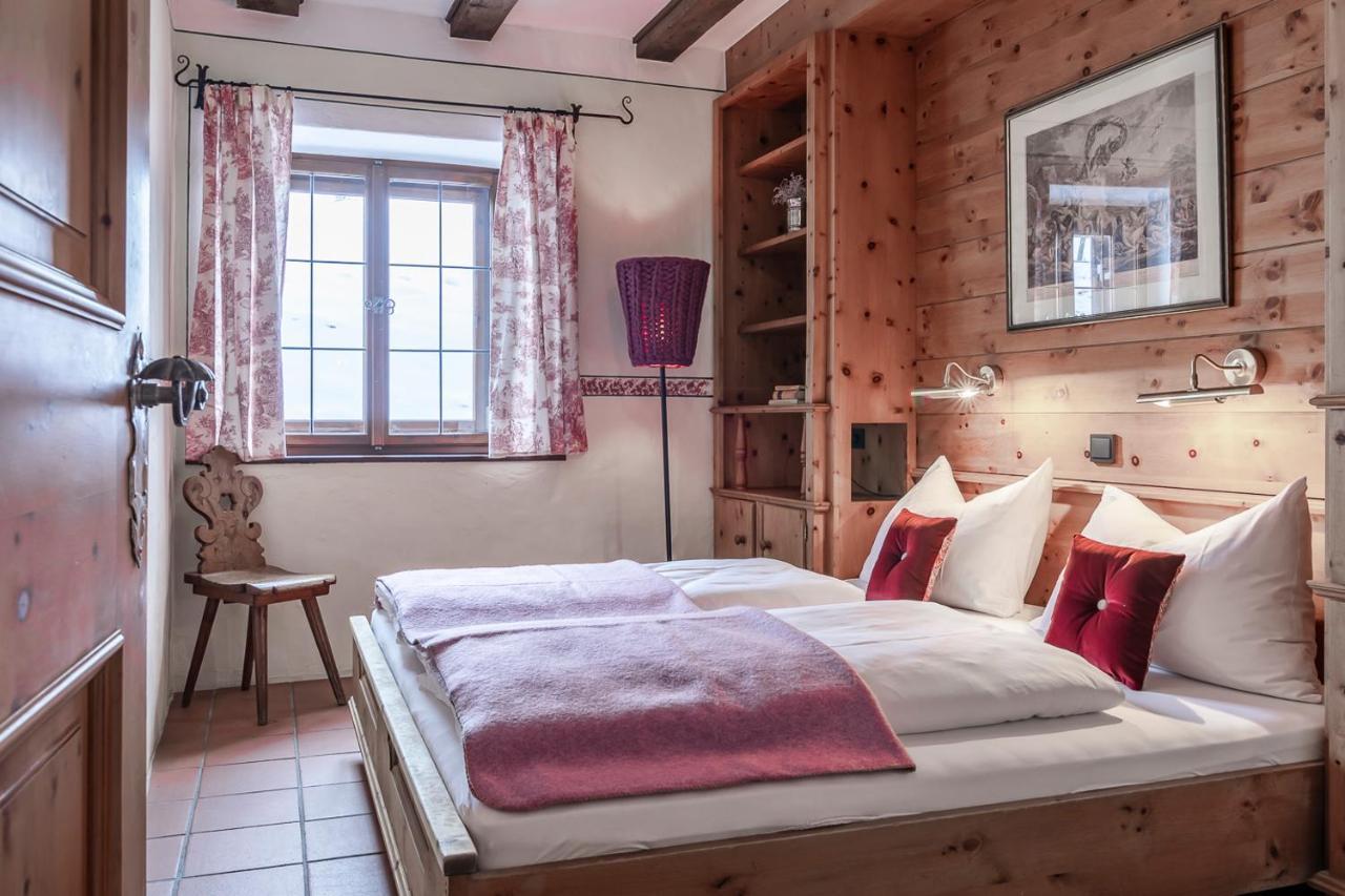 Jagdschloss 4*