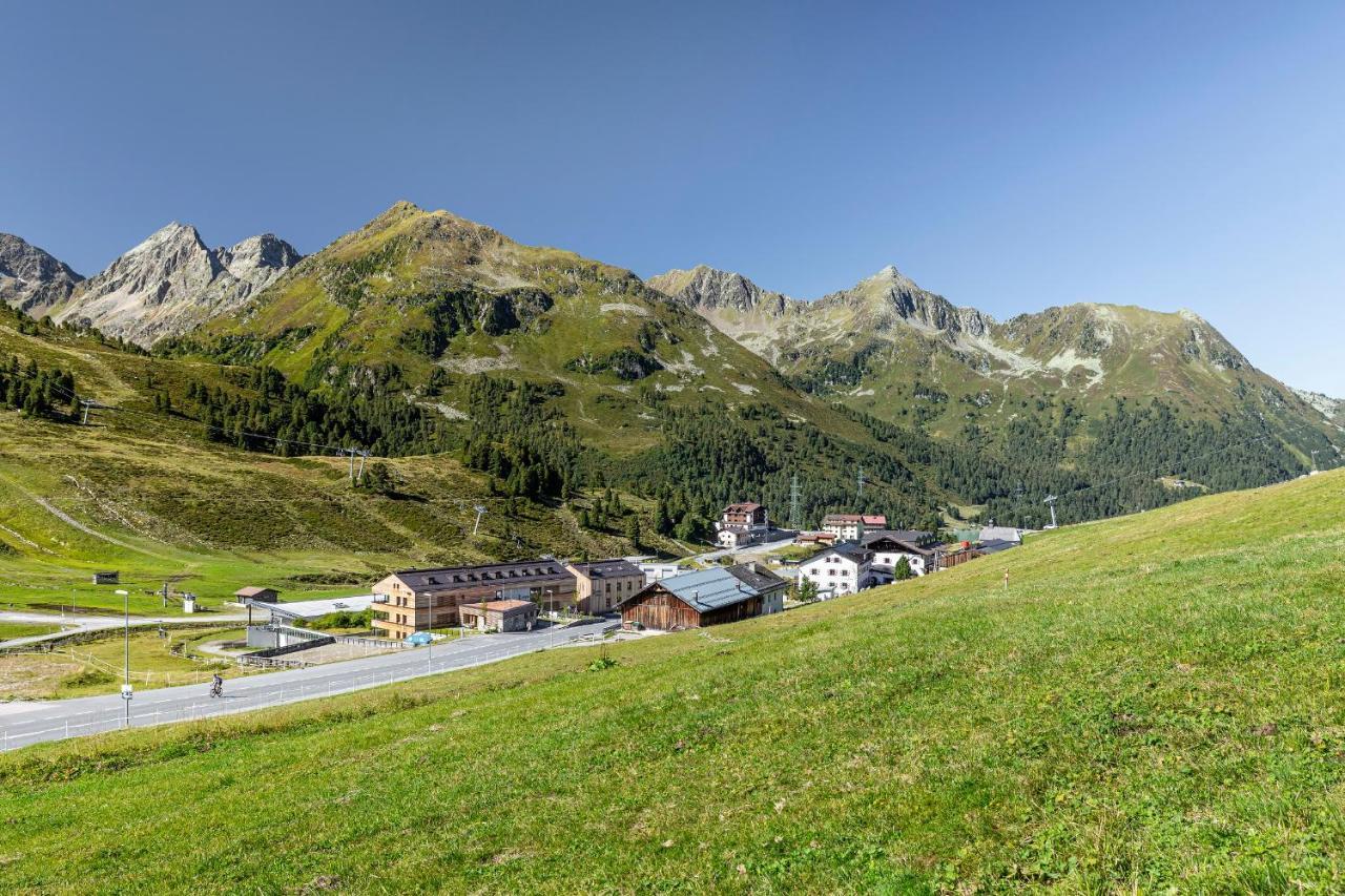 Hotel Hotel Jagdschloss Resort 4*