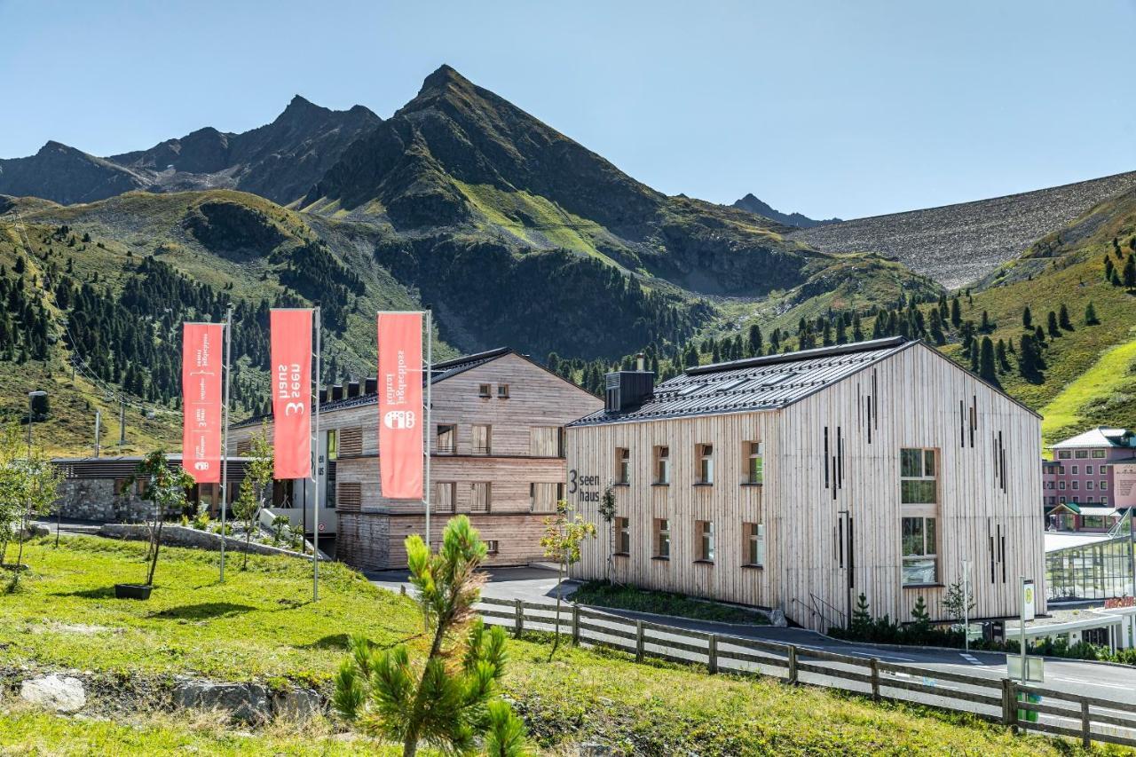 Hotel Jagdschloss Resort 4*