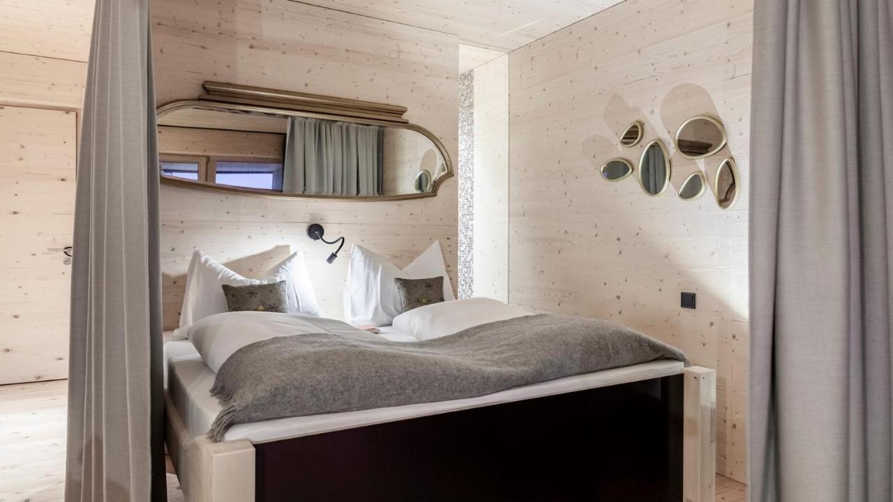 Hotel Jagdschloss Resort Hotel 4*