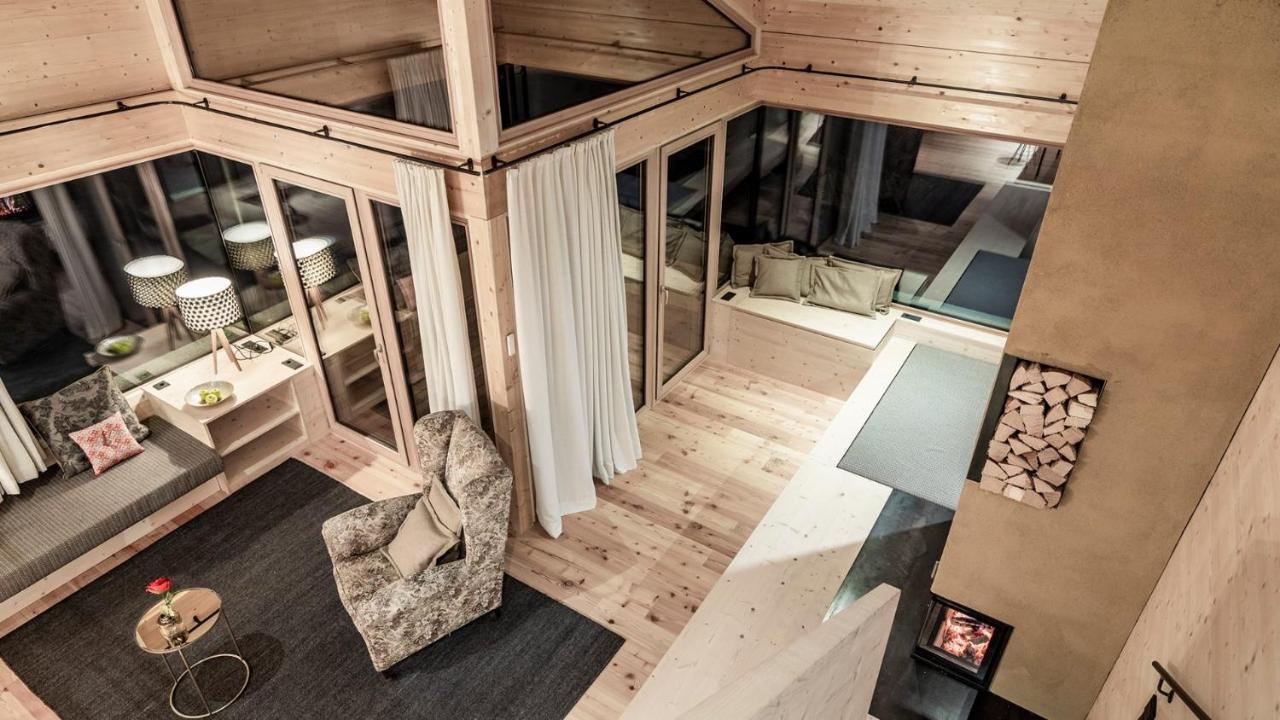 Hotel Jagdschloss Resort Hotel 4*