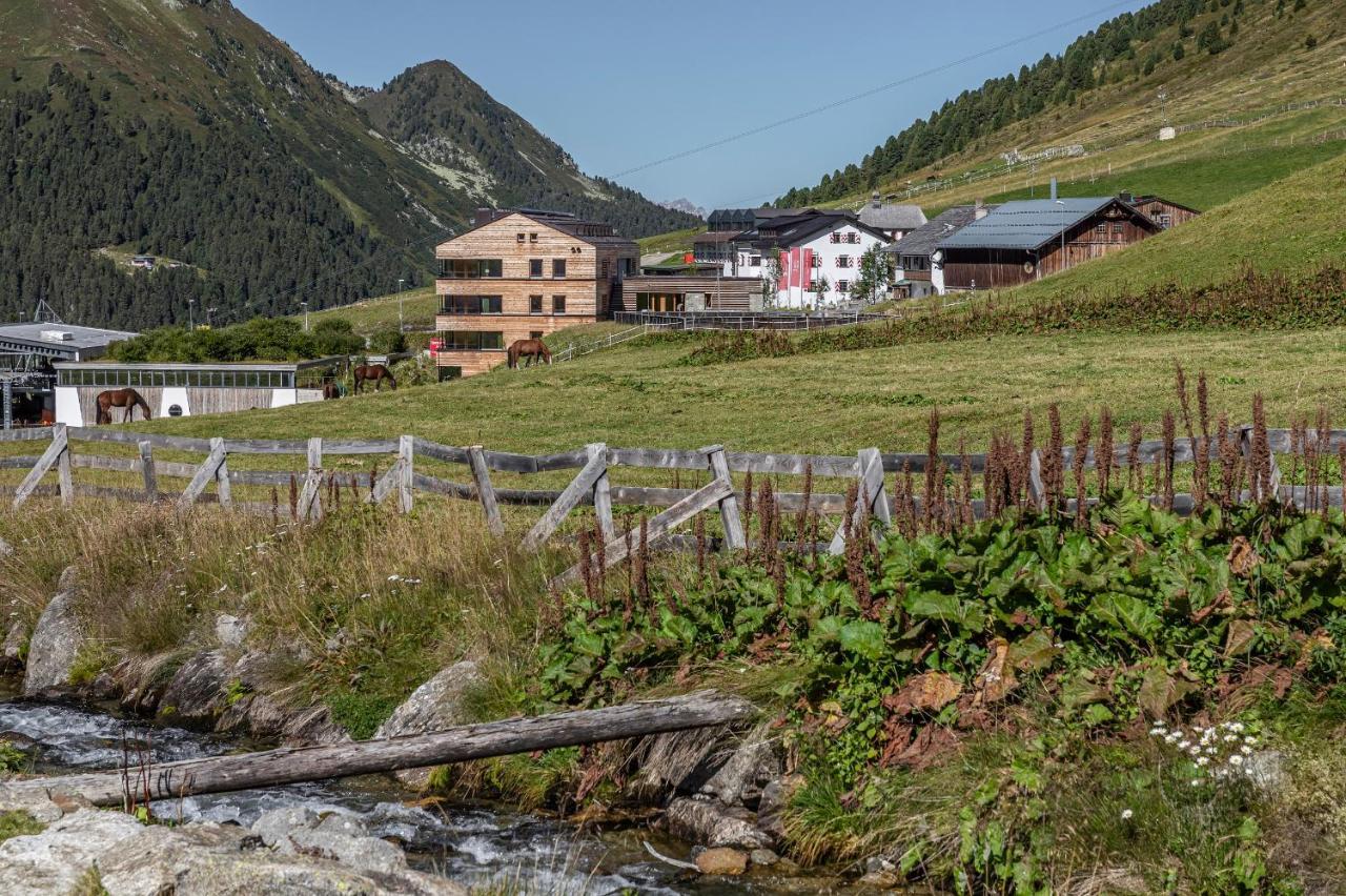 Hotel Hotel Jagdschloss Resort